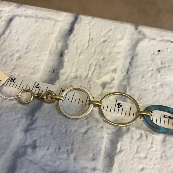 Kenneth Cole Bracelet - Picture 6 of 6